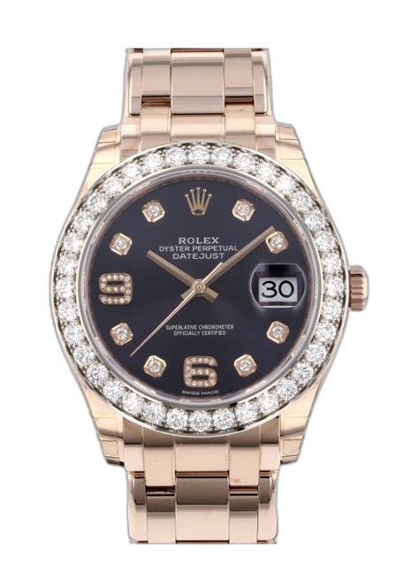 rolex 86285 price|rolex pearlmaster 86285.